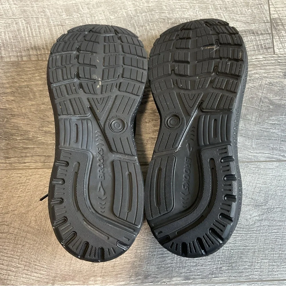 Brooks Ghost 16 Road Running Sneaker Mens‎ 12 2E